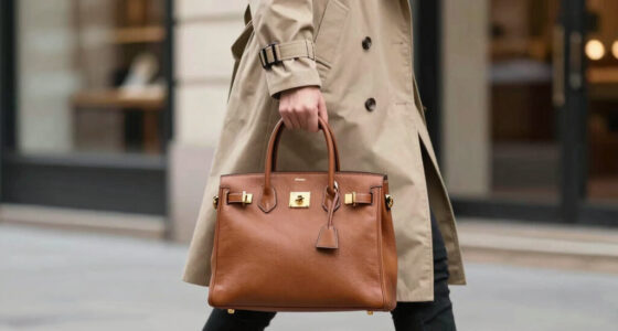 15 Best Handbags in 2026