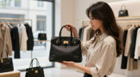 15 Best Handbags in 2026
