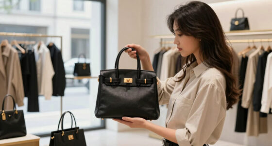 15 Best Handbags in 2026