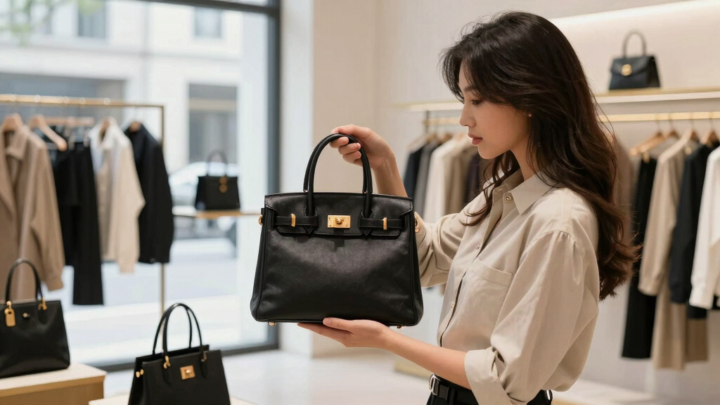 15 Best Handbags in 2026