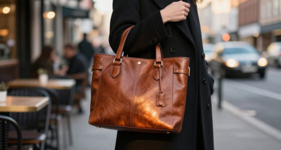 15 Best Handbags in 2026