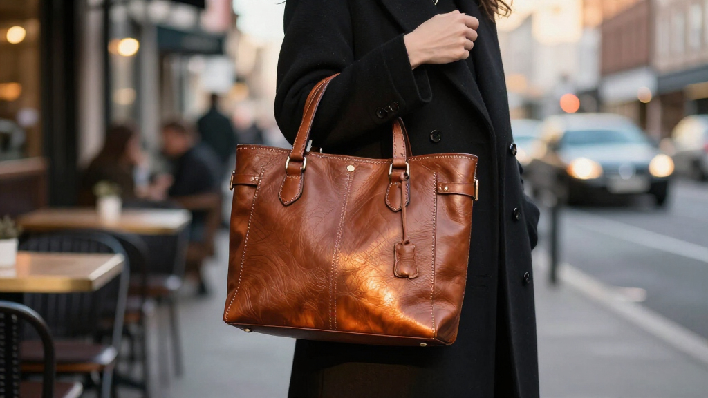 15 Best Handbags in 2026