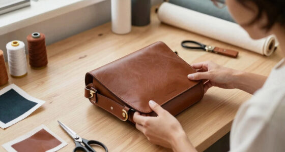 15 Best Handbags in 2026