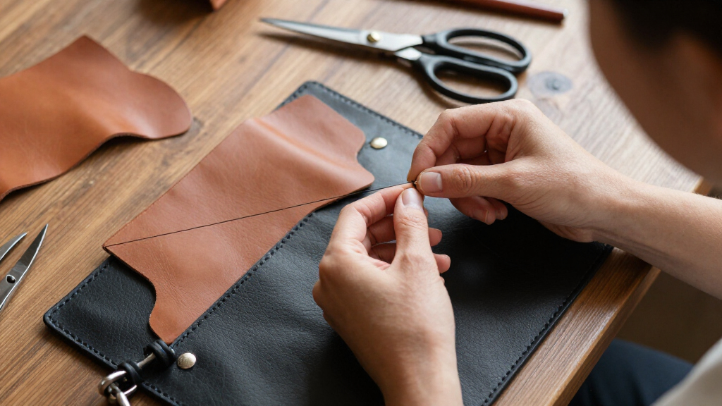 15 Best Handbags in 2026