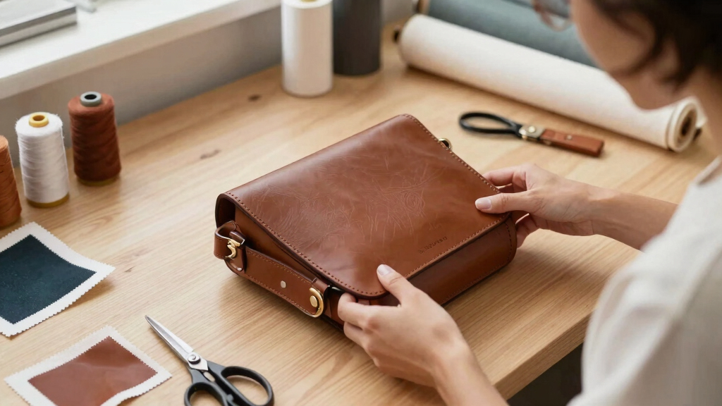 15 Best Handbags in 2026