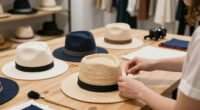 15 Best Hats in 2026