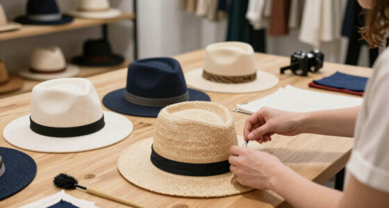 15 Best Hats in 2026