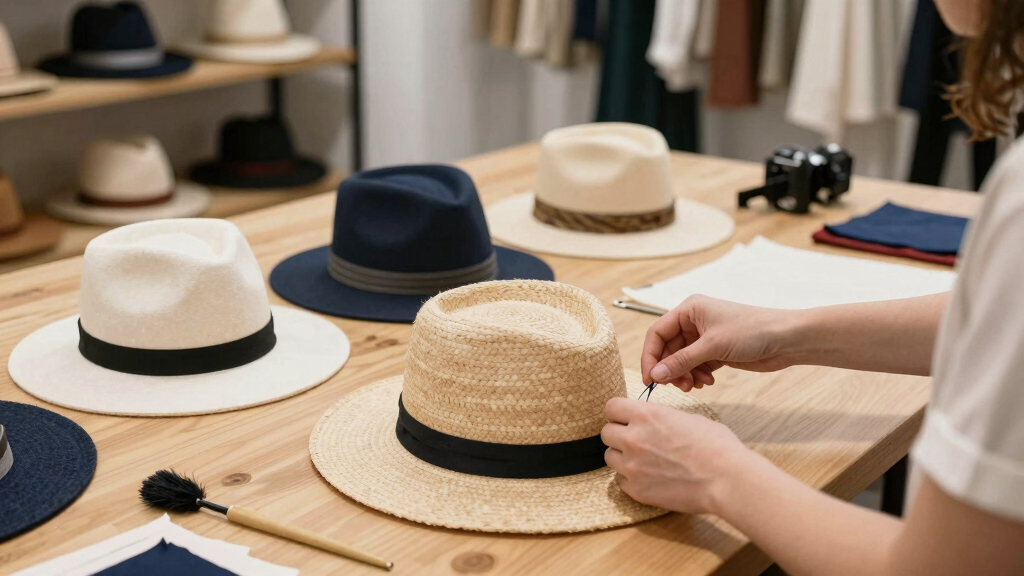 15 Best Hats in 2026