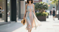 15 Best Heatwave Summer Dresses in 2026