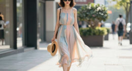 15 Best Heatwave Summer Dresses in 2026