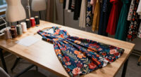 15 Best High-Street Dresses in 2026