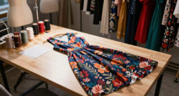 15 Best High-Street Dresses in 2026