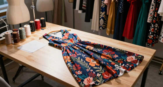 15 Best High-Street Dresses in 2026