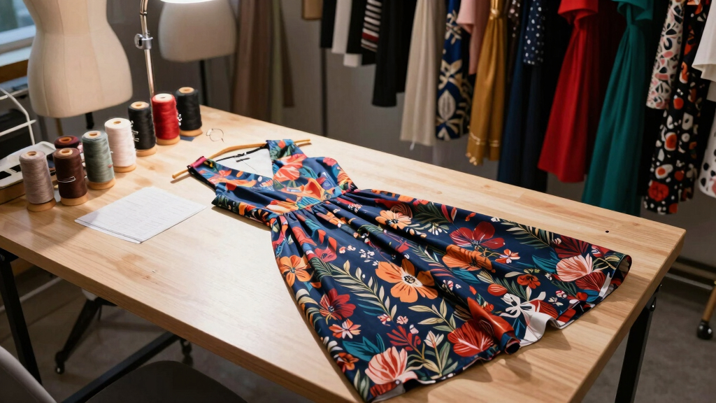 15 Best High-Street Dresses in 2026