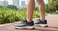 15 Best High-Tech Running Shoes in 2026