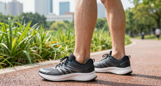 15 Best High-Tech Running Shoes in 2026