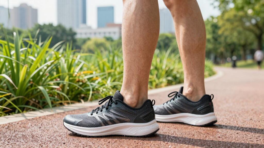 15 Best High-Tech Running Shoes in 2026