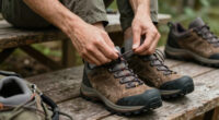 15 Best Hiking Shoes in 2026