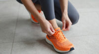 15 Best Hoka Running Shoes in 2026