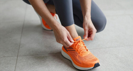 15 Best Hoka Running Shoes in 2026