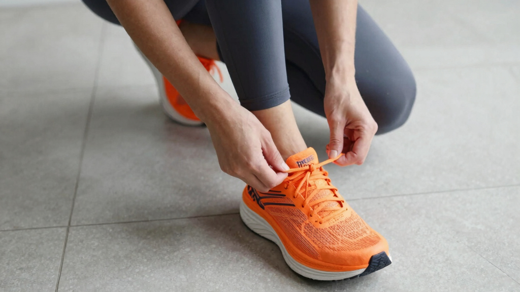 15 Best Hoka Running Shoes in 2026