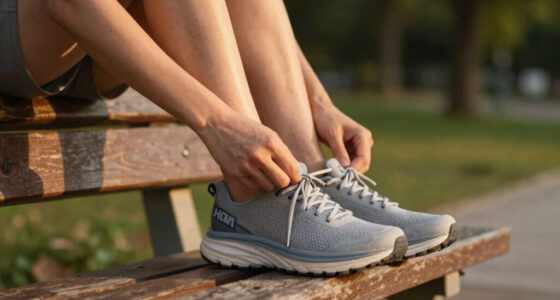 15 Best Hoka Sneakers in 2026
