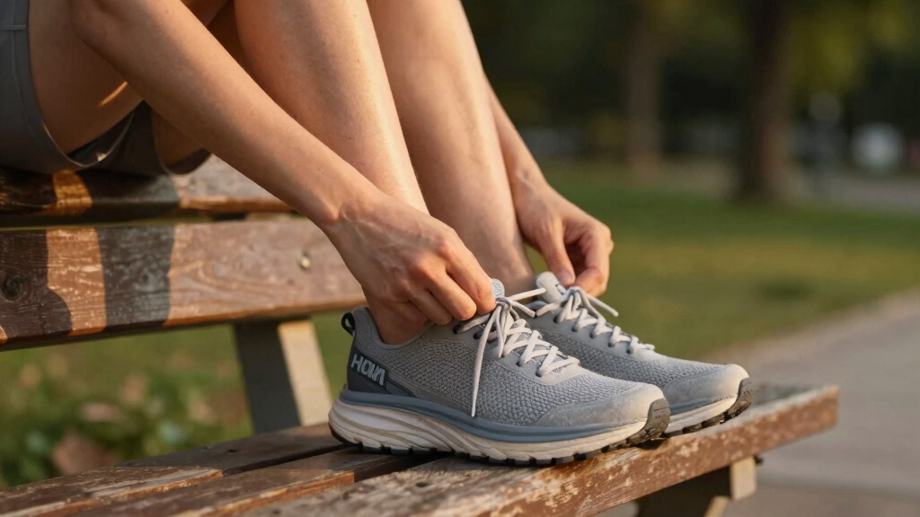 15 Best Hoka Sneakers in 2026