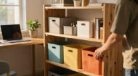 15 Best Home Office Storage in 2026