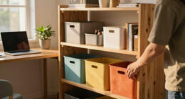 15 Best Home Office Storage in 2026