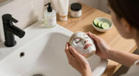 15 Best Hydrating Face Masks in 2026