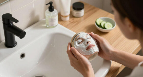 15 Best Hydrating Face Masks in 2026