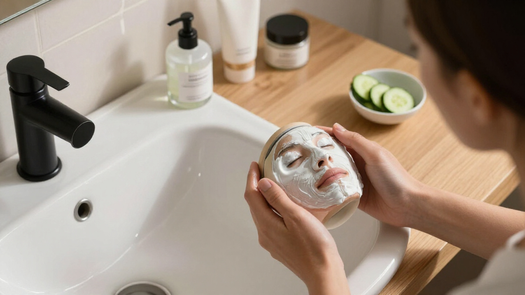 15 Best Hydrating Face Masks in 2026