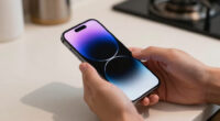 15 Best iPhone Models in 2026
