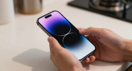 15 Best iPhone Models in 2026