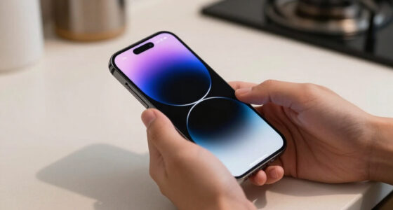 15 Best iPhone Models in 2026