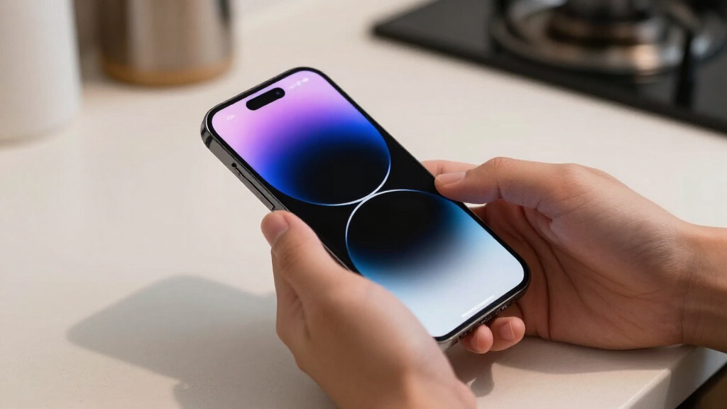 15 Best iPhone Models in 2026