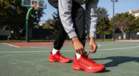 15 Best Ja Morant Basketball Shoes in 2026