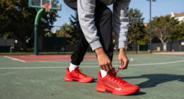 15 Best Ja Morant Basketball Shoes in 2026