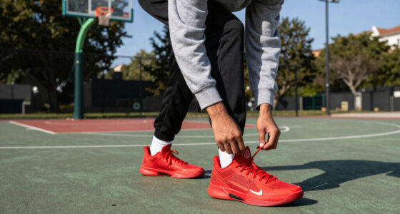 15 Best Ja Morant Basketball Shoes in 2026