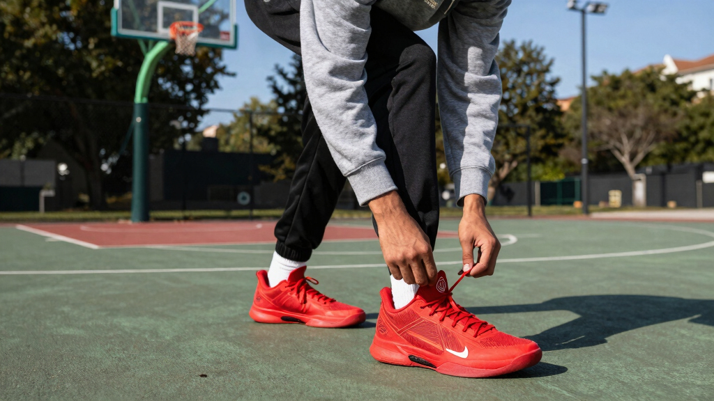 15 Best Ja Morant Basketball Shoes in 2026