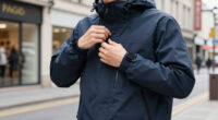 15 Best Jackets in 2026
