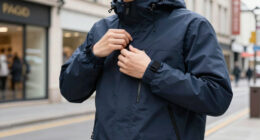 15 Best Jackets in 2026
