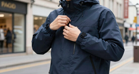 15 Best Jackets in 2026