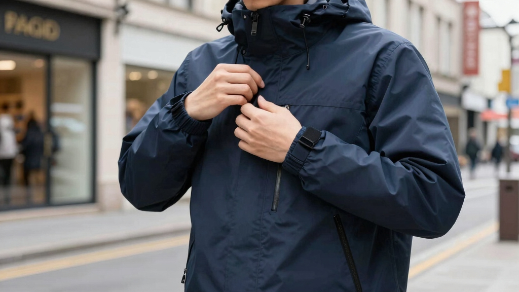 15 Best Jackets in 2026