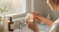 15 Best Japanese Skincare Products in 2026