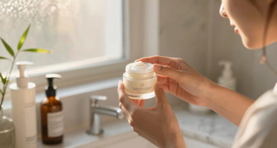 15 Best Japanese Skincare Products in 2026