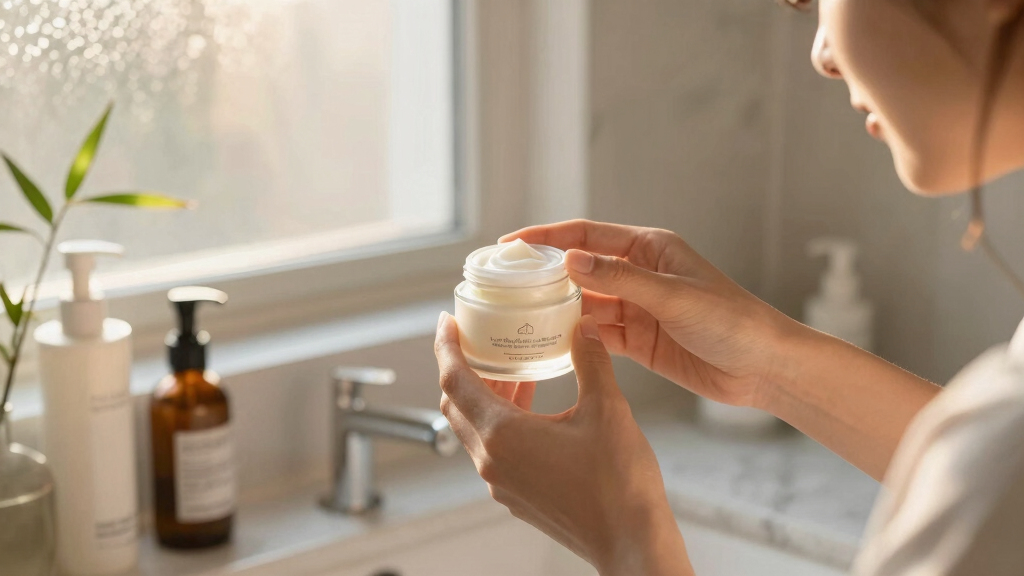 15 Best Japanese Skincare Products in 2026