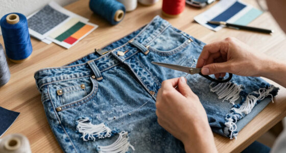 15 Best Jean Shorts in 2026