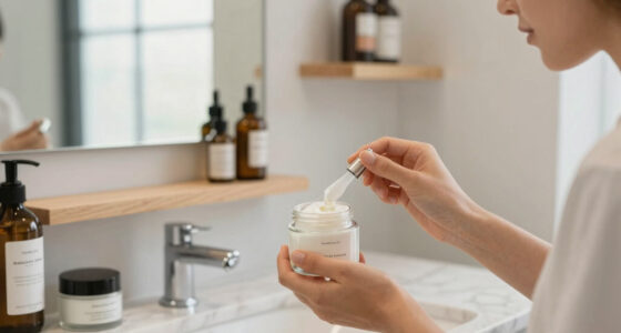 15 Best K-Beauty Skincare Products in 2026