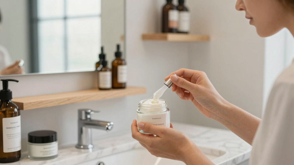 15 Best K-Beauty Skincare Products in 2026